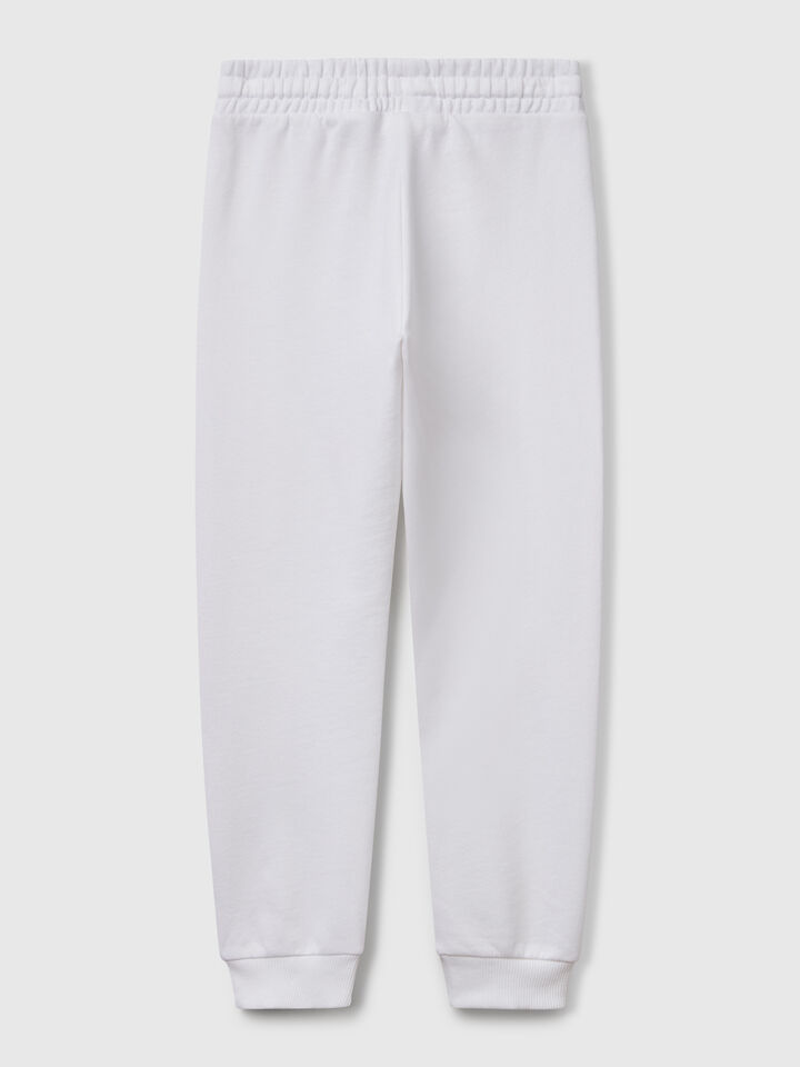 TROUSERS Junior Girl image number 2